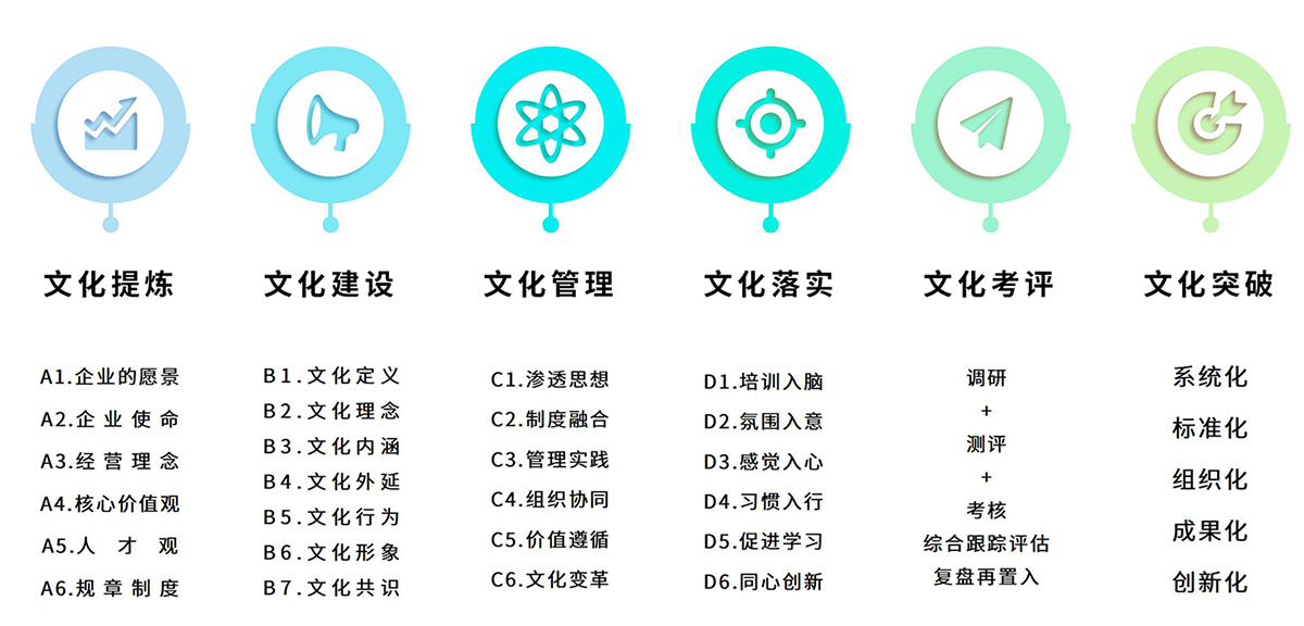 演示文稿1_03.jpg